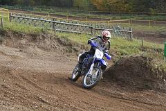 Vrána Loket 2006 258